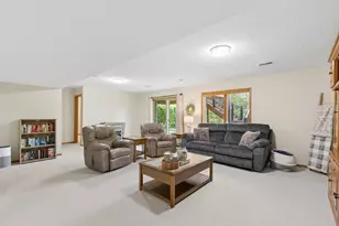 13696 48th St NE, Saint Michael, MN 55376 - Photo 35