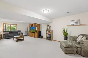 13696 48th St NE, Saint Michael, MN 55376 - Photo 33
