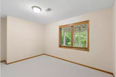 13696 48th Street NE, Saint Michael, MN 55376 - Photo 39