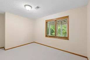 13696 48th St NE, Saint Michael, MN 55376 - Photo 39