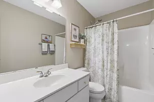 13696 48th St NE, Saint Michael, MN 55376 - Photo 29