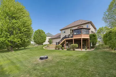13696 48th Street NE, Saint Michael, MN 55376 - Photo 43