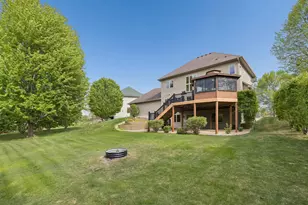 13696 48th St NE, Saint Michael, MN 55376 - Photo 43