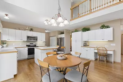 13696 48th Street NE, Saint Michael, MN 55376 - Photo 13