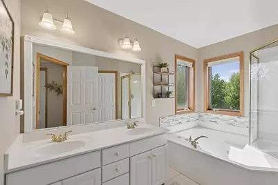 13696 48th Street NE, Saint Michael, MN 55376 - Photo 27