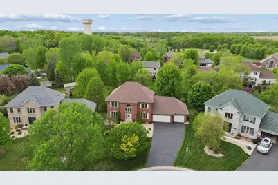 13696 48th Street NE, Saint Michael, MN 55376 - Photo 49