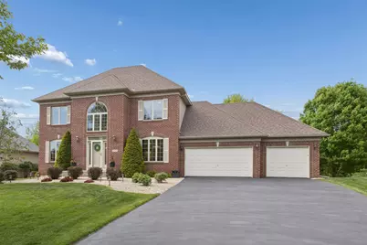 13696 48th Street NE, Saint Michael, MN 55376 - Photo 1