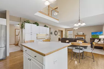 13696 48th Street NE, Saint Michael, MN 55376 - Photo 17