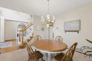 13696 48th St NE, Saint Michael, MN 55376 - Photo 11
