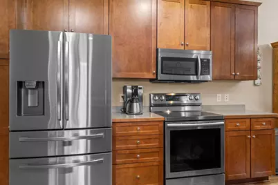 155 Stallion Lane, Circle Pines, MN 55014 - Photo 25