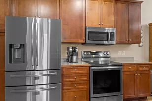 155 Stallion Ln, Circle Pines, MN 55014 - Photo 25