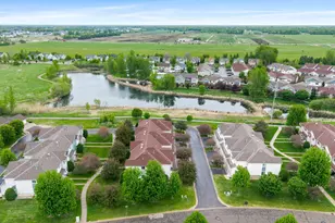 155 Stallion Ln, Circle Pines, MN 55014 - Photo 53