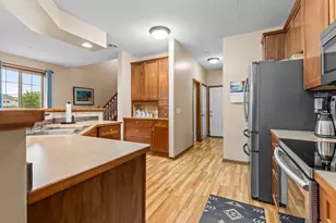155 Stallion Ln, Circle Pines, MN 55014 - Photo 21