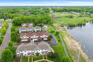 155 Stallion Ln, Circle Pines, MN 55014 - Photo 49