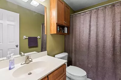 155 Stallion Lane, Circle Pines, MN 55014 - Photo 33