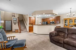 155 Stallion Ln, Circle Pines, MN 55014 - Photo 17