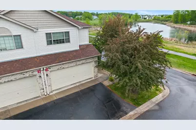 155 Stallion Lane, Circle Pines, MN 55014 - Photo 7