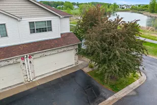155 Stallion Ln, Circle Pines, MN 55014 - Photo 7