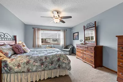 155 Stallion Lane, Circle Pines, MN 55014 - Photo 29