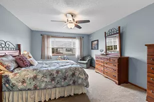 155 Stallion Ln, Circle Pines, MN 55014 - Photo 29
