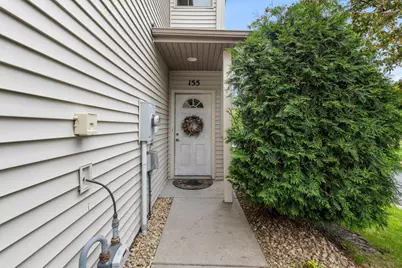 155 Stallion Lane, Circle Pines, MN 55014 - Photo 11