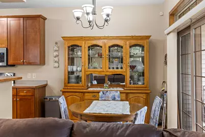 155 Stallion Lane, Circle Pines, MN 55014 - Photo 19