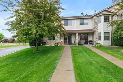 155 Stallion Lane, Circle Pines, MN 55014 - Photo 43