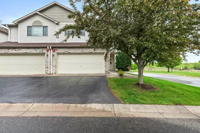 155 Stallion Lane, Circle Pines, MN 55014 - Photo 9