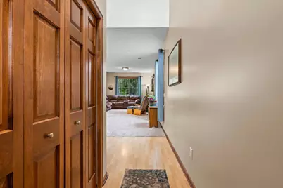 155 Stallion Lane, Circle Pines, MN 55014 - Photo 13