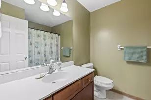 155 Stallion Ln, Circle Pines, MN 55014 - Photo 41