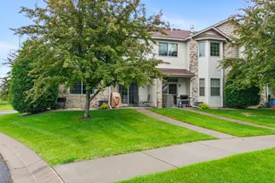 155 Stallion Ln, Circle Pines, MN 55014 - Photo 47