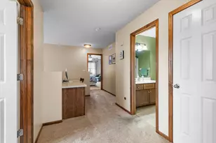 155 Stallion Ln, Circle Pines, MN 55014 - Photo 35