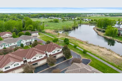 155 Stallion Lane, Circle Pines, MN 55014 - Photo 3