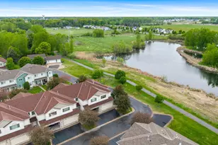 155 Stallion Ln, Circle Pines, MN 55014 - Photo 3