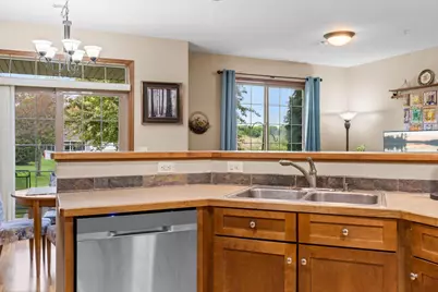 155 Stallion Lane, Circle Pines, MN 55014 - Photo 23