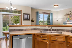 155 Stallion Ln, Circle Pines, MN 55014 - Photo 23