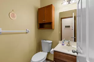 155 Stallion Ln, Circle Pines, MN 55014 - Photo 27