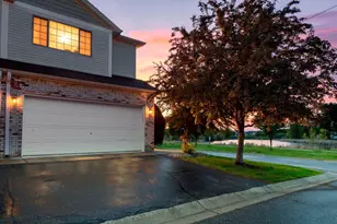 155 Stallion Ln, Circle Pines, MN 55014 - Photo 1