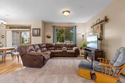 155 Stallion Lane, Circle Pines, MN 55014 - Photo 15