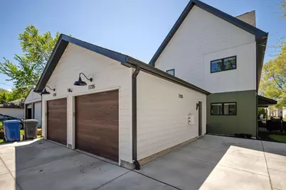1735 3rd Street NE, Minneapolis, MN 55413 - Photo 39