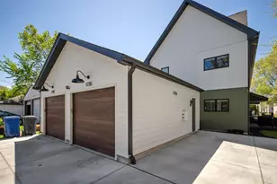 1735 3rd St NE, Minneapolis, MN 55413 - Photo 39