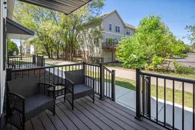 1735 3rd Street NE, Minneapolis, MN 55413 - Photo 37