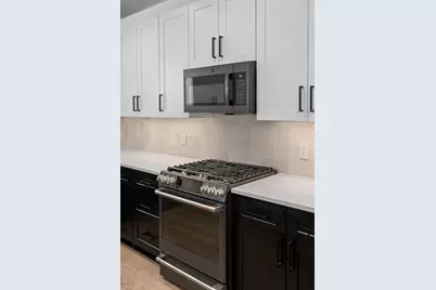 1735 3rd Street NE, Minneapolis, MN 55413 - Photo 9