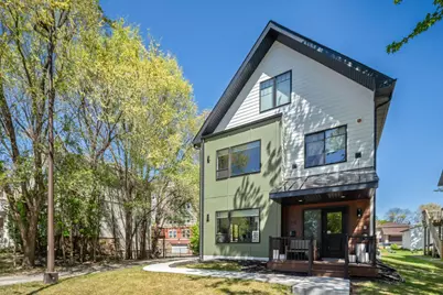 1735 3rd Street NE, Minneapolis, MN 55413 - Photo 41