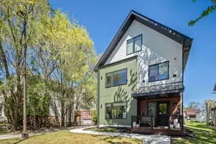 1735 3rd St NE, Minneapolis, MN 55413 - Photo 41