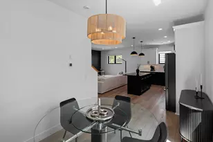 1735 3rd St NE, Minneapolis, MN 55413 - Photo 13