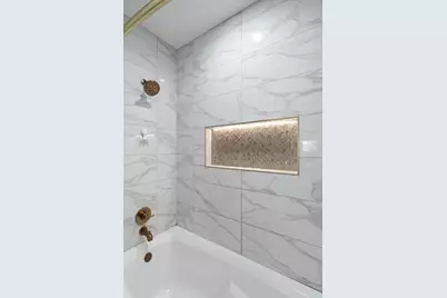 1735 3rd Street NE, Minneapolis, MN 55413 - Photo 21
