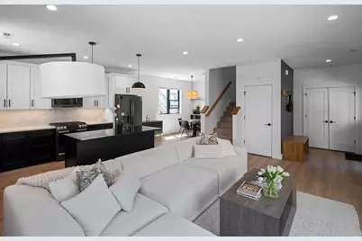 1735 3rd Street NE, Minneapolis, MN 55413 - Photo 1