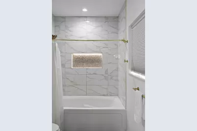 1735 3rd Street NE, Minneapolis, MN 55413 - Photo 23