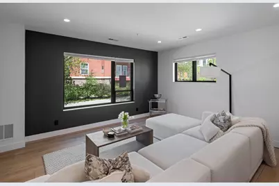 1735 3rd Street NE, Minneapolis, MN 55413 - Photo 5